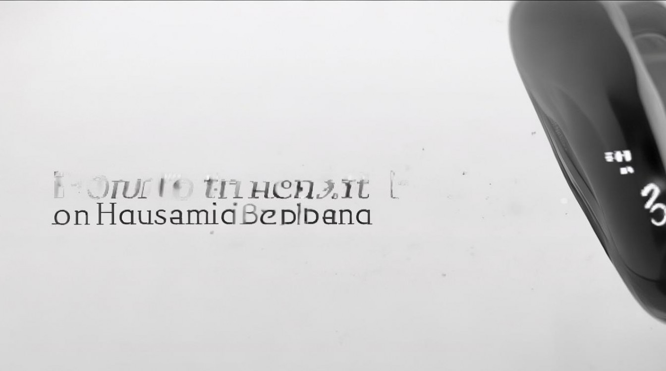 华为B2手环怎么调时间?华为手环B2设置时间方法