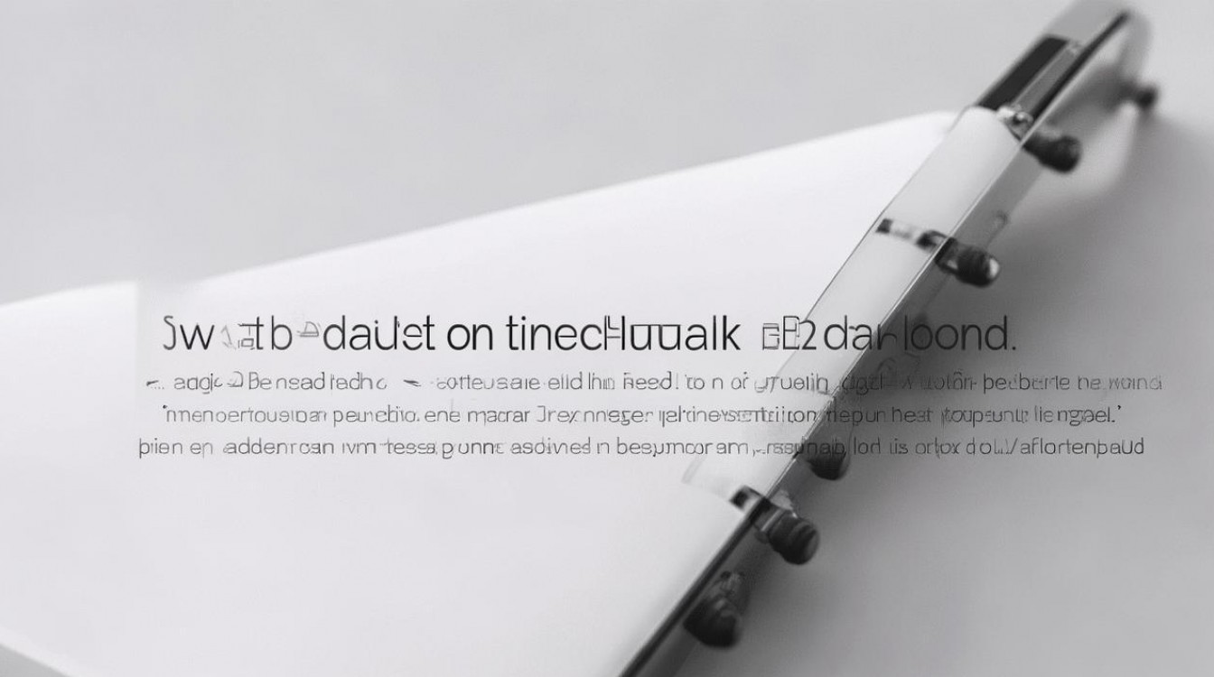 华为B2手环怎么调时间?华为手环B2设置时间方法