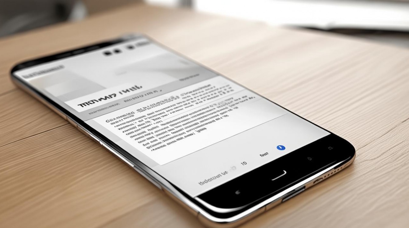 华为c8812手机内存不足怎么清理?华为c8812手机清理内存方法、卡顿解决技巧