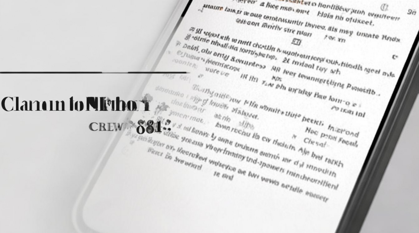 华为c8812手机内存不足怎么清理?华为c8812手机清理内存方法、卡顿解决技巧