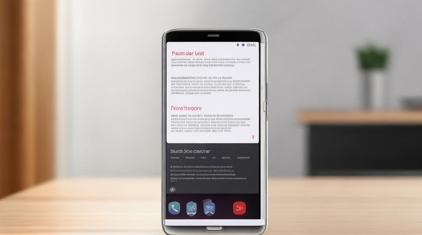 华为c8812手机内存不足怎么清理?华为c8812手机清理内存方法、卡顿解决技巧