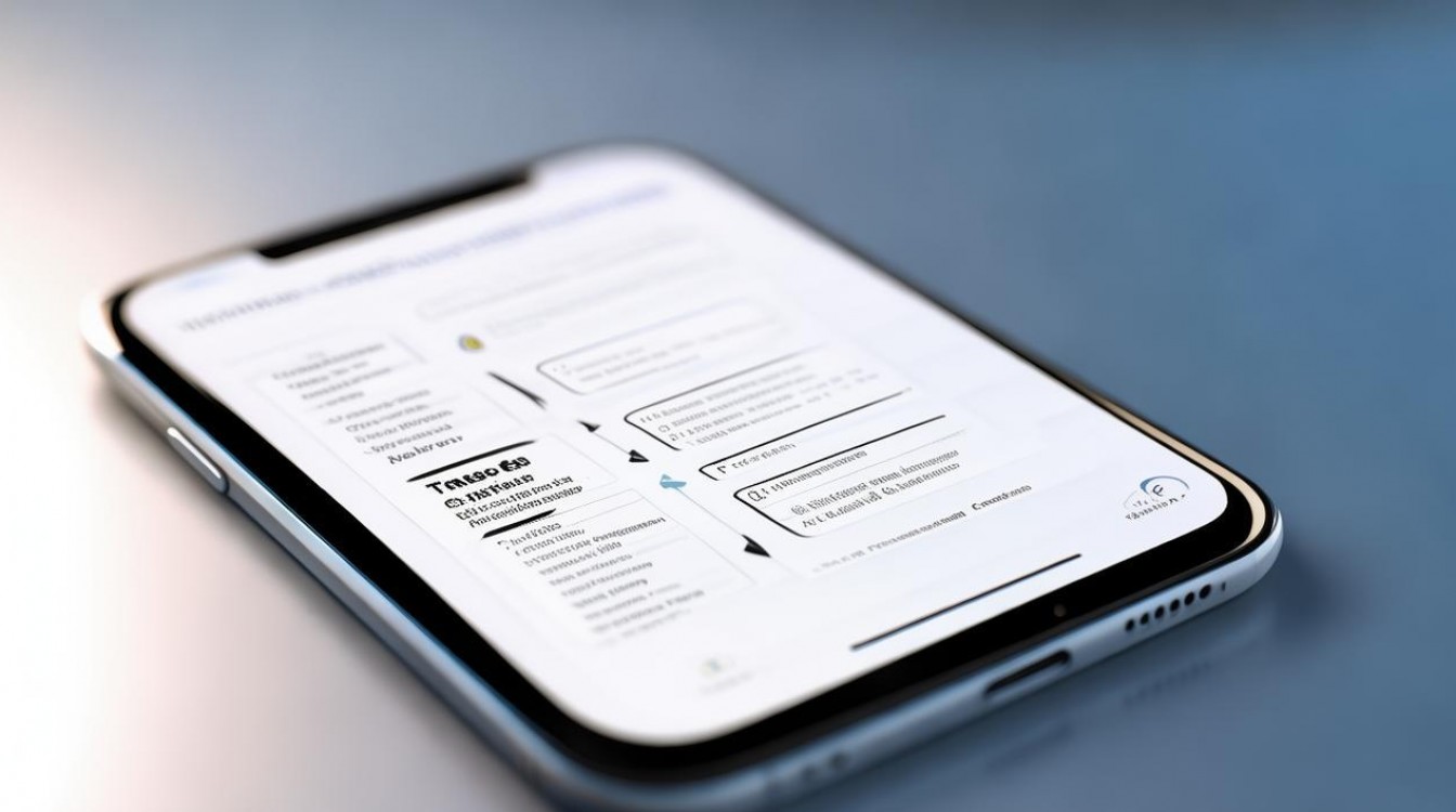 三星换苹果手机通讯录怎么备份？苹果手机通讯录备份方法