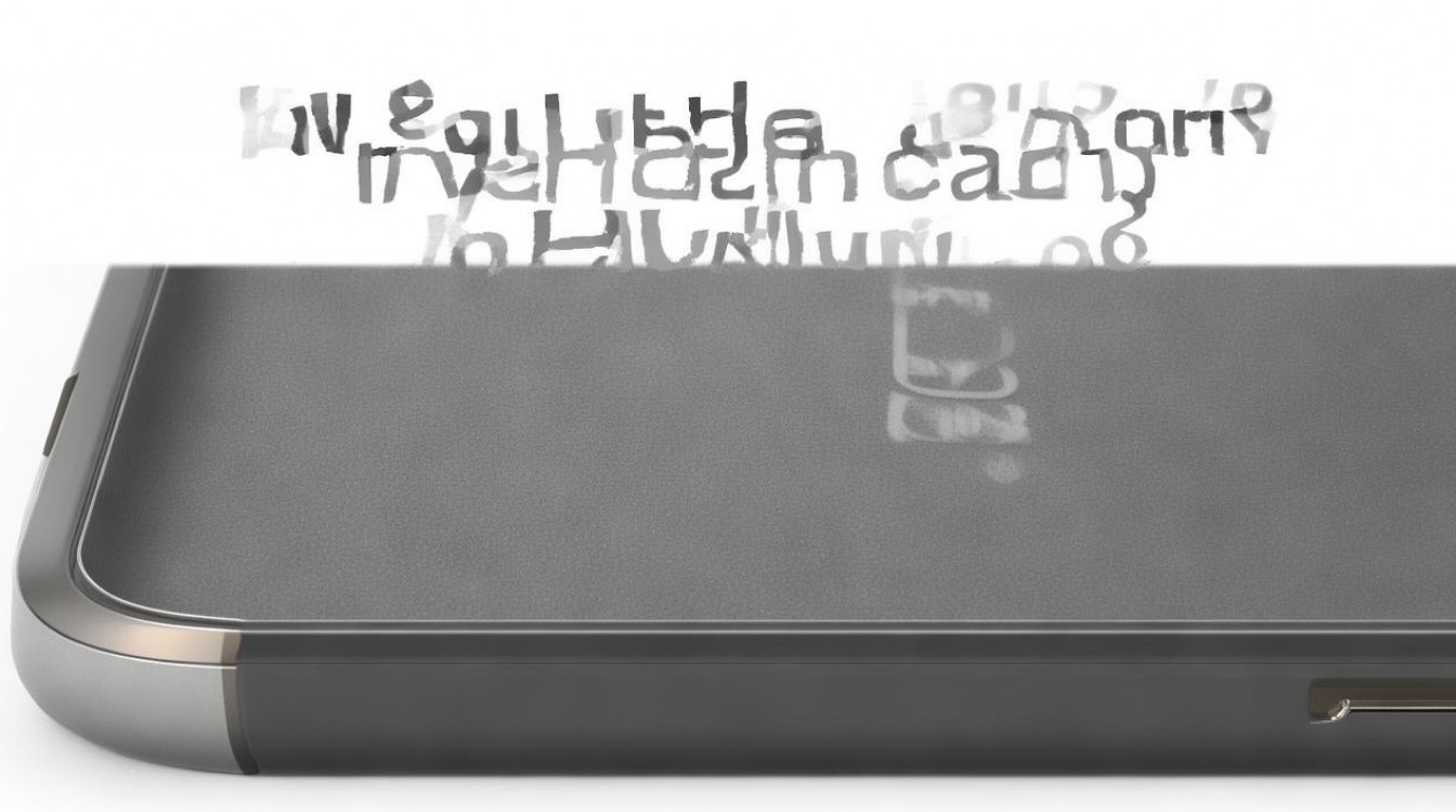 华为p8内存卡怎么装?华为p8插入microsd卡正确方法