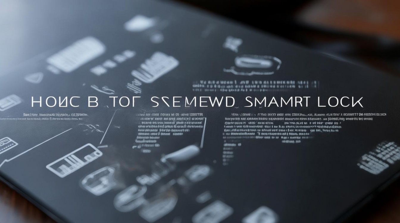 三星怎么停用smartlock？三星手机关闭smartlock锁定功能方法