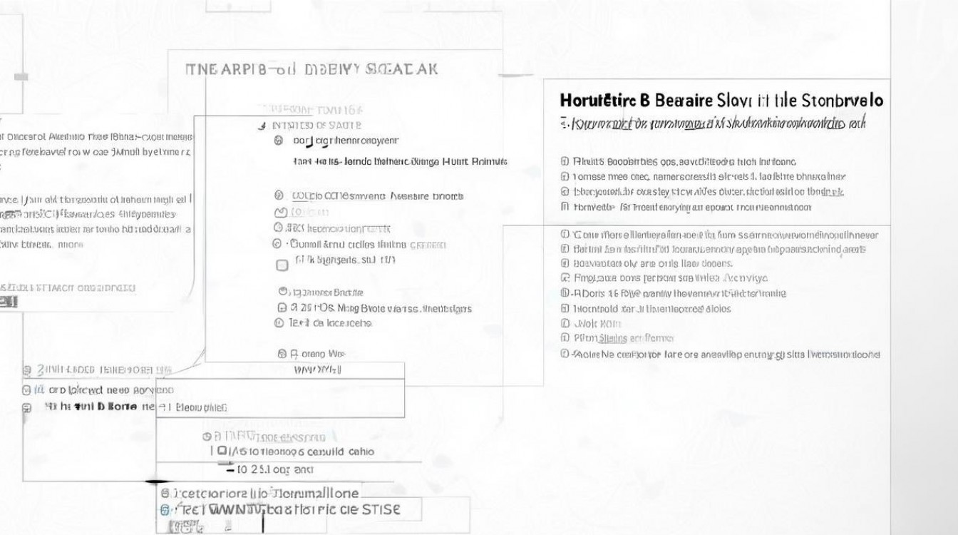 三星怎么停用smartlock？三星手机关闭smartlock锁定功能方法