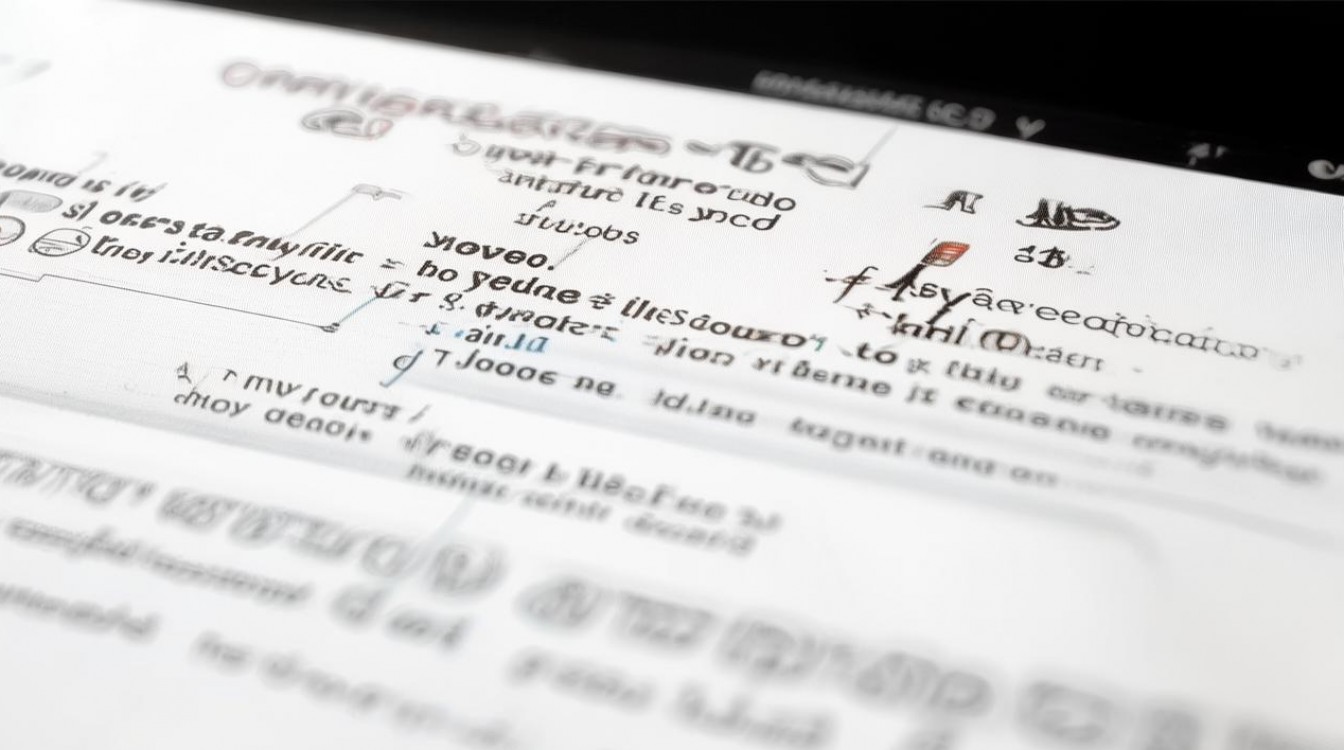 三星怎么停用smartlock？三星手机关闭smartlock锁定功能方法