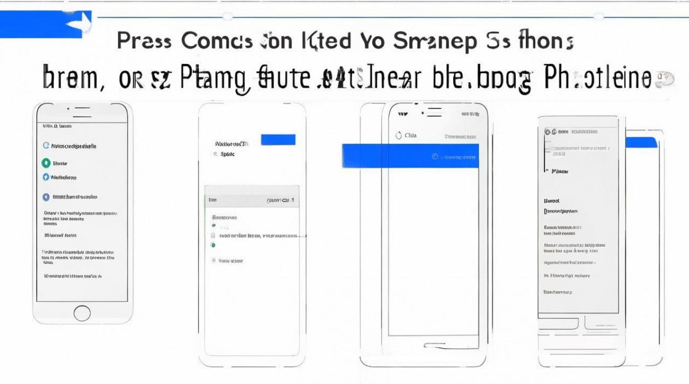 三星换苹果手机通讯录怎么备份？通讯录丢失了怎么办？