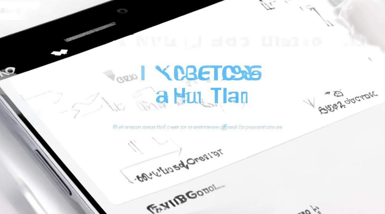 vivoy66l怎么恢复系统?vivo y66l恢复出厂设置方法