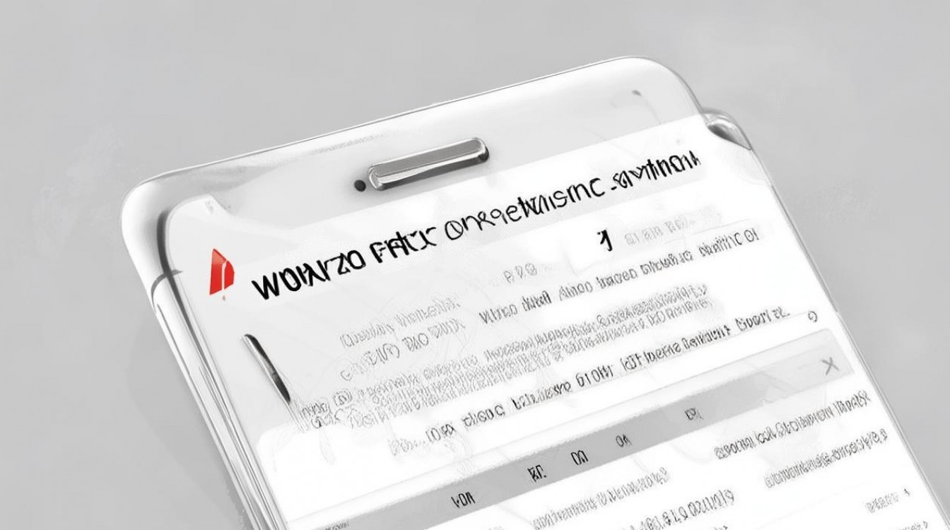 vivoy66l怎么恢复系统?vivo y66l恢复出厂设置方法