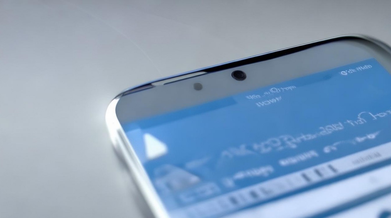 三星怎么锁应用？三星应用锁屏设置方法