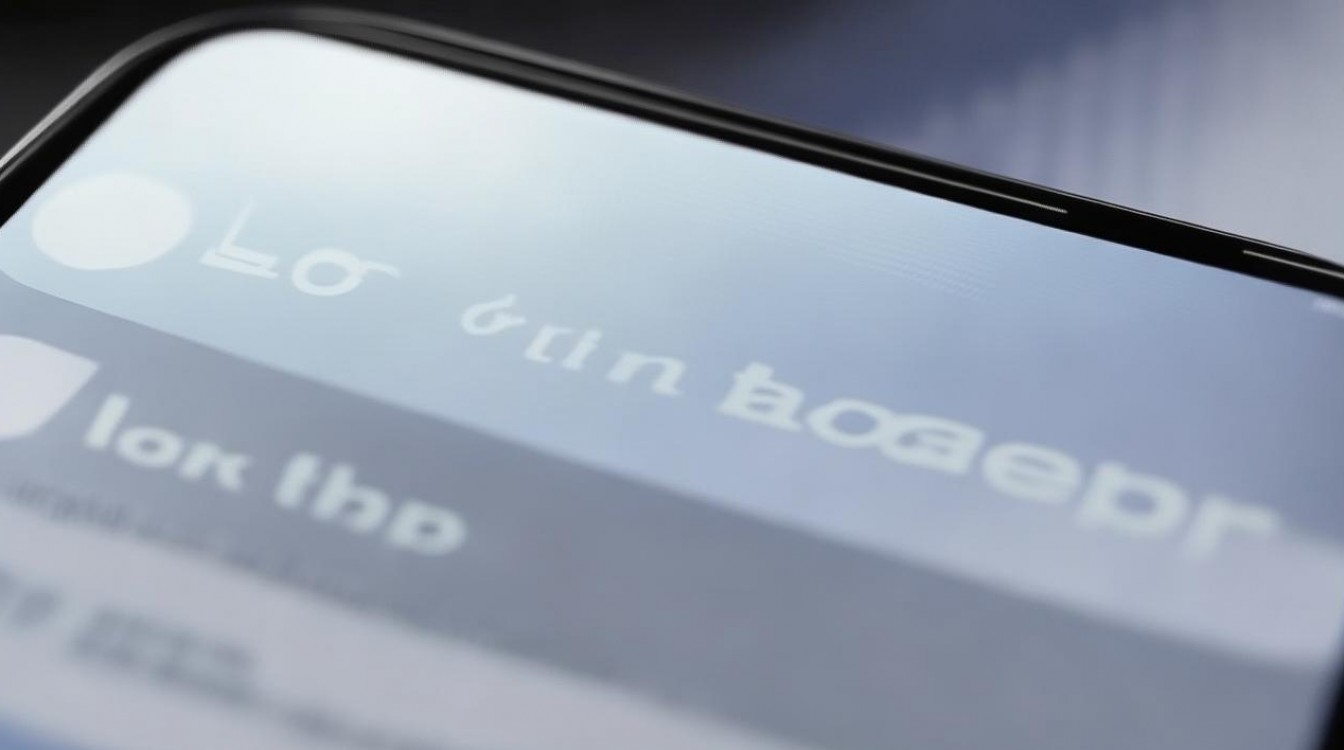 三星怎么锁应用？三星应用锁屏设置方法