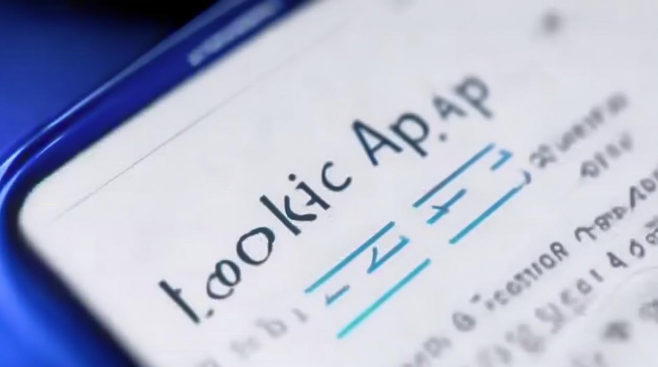 三星怎么锁应用？三星应用锁屏设置方法