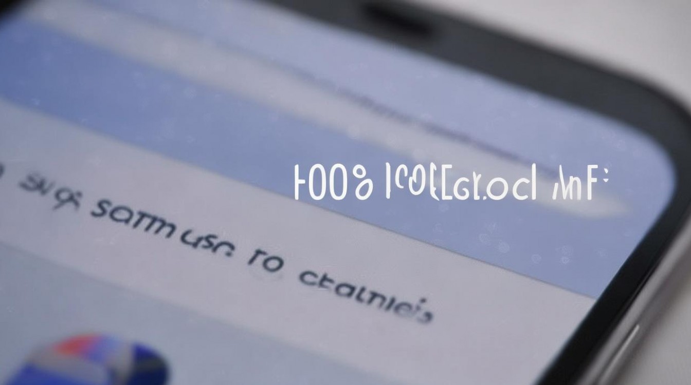 vivoy55怎么关闭程序,vivo Y55怎么退出后台应用