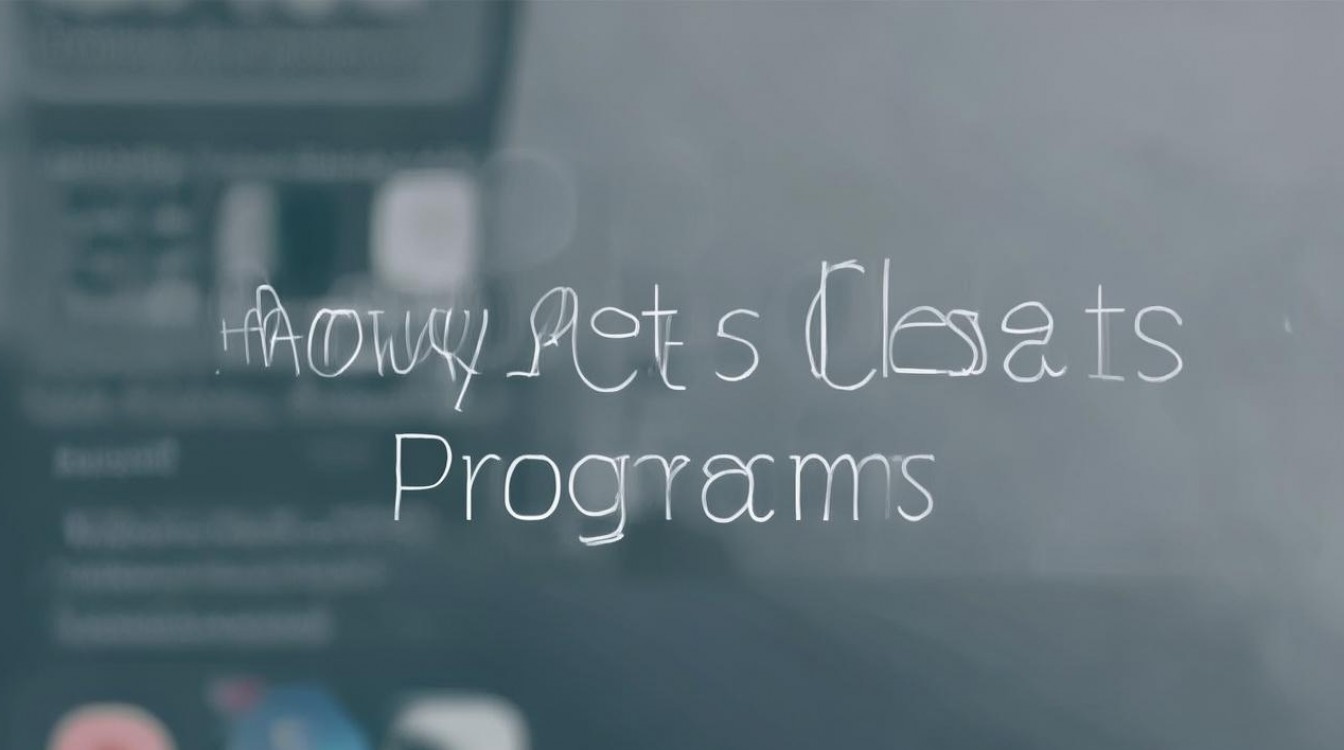 vivoy55怎么关闭程序,vivo Y55怎么退出后台应用