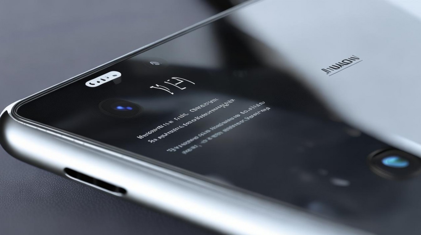 华为mate拍照怎么样?华为mate系列拍照效果真实评测与对比