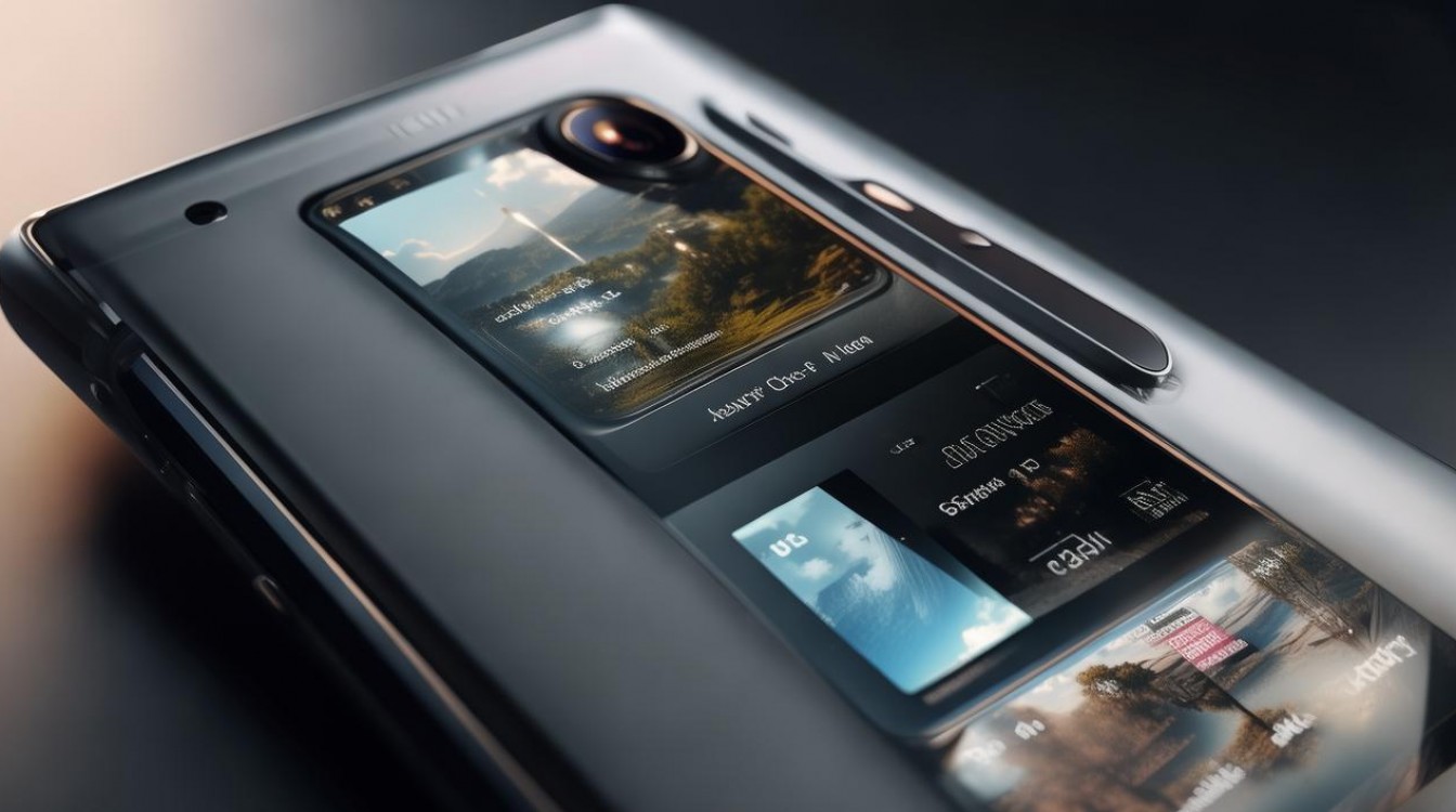 华为mate拍照怎么样?华为mate系列拍照效果真实评测与对比