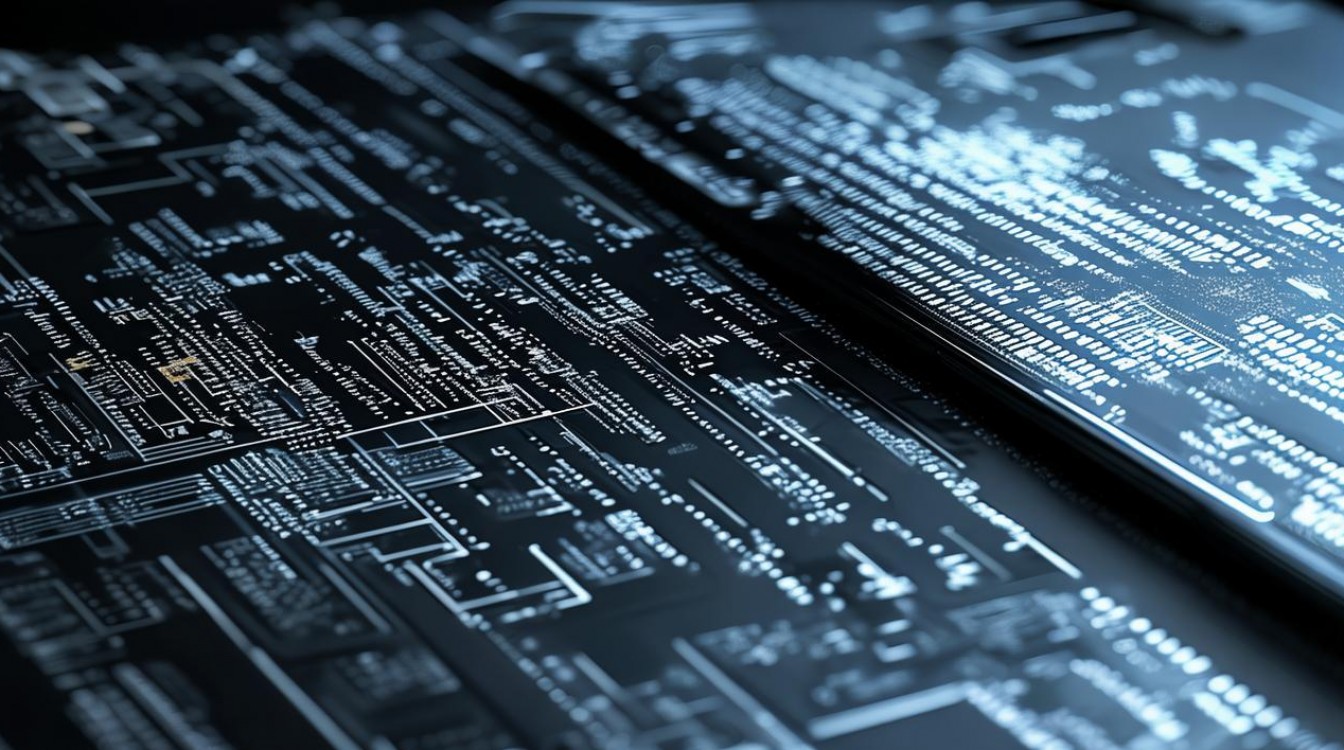 vivoy55怎么改内存代码?vivoy55内存扩容方法