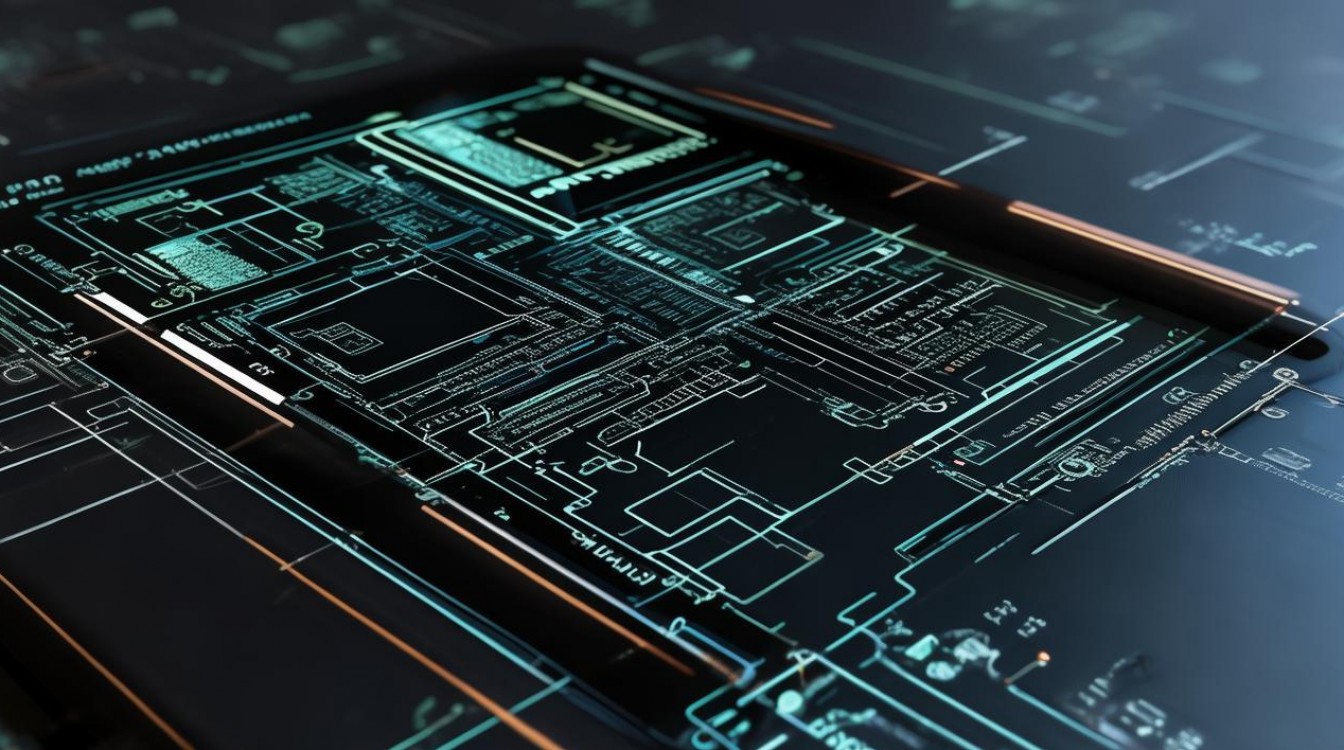 vivoy55怎么改内存代码?vivoy55内存扩容方法