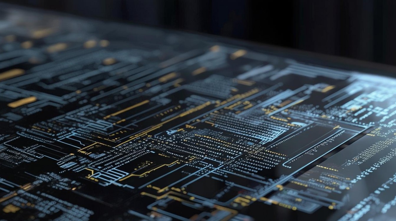 vivoy55怎么改内存代码?vivoy55内存扩容方法