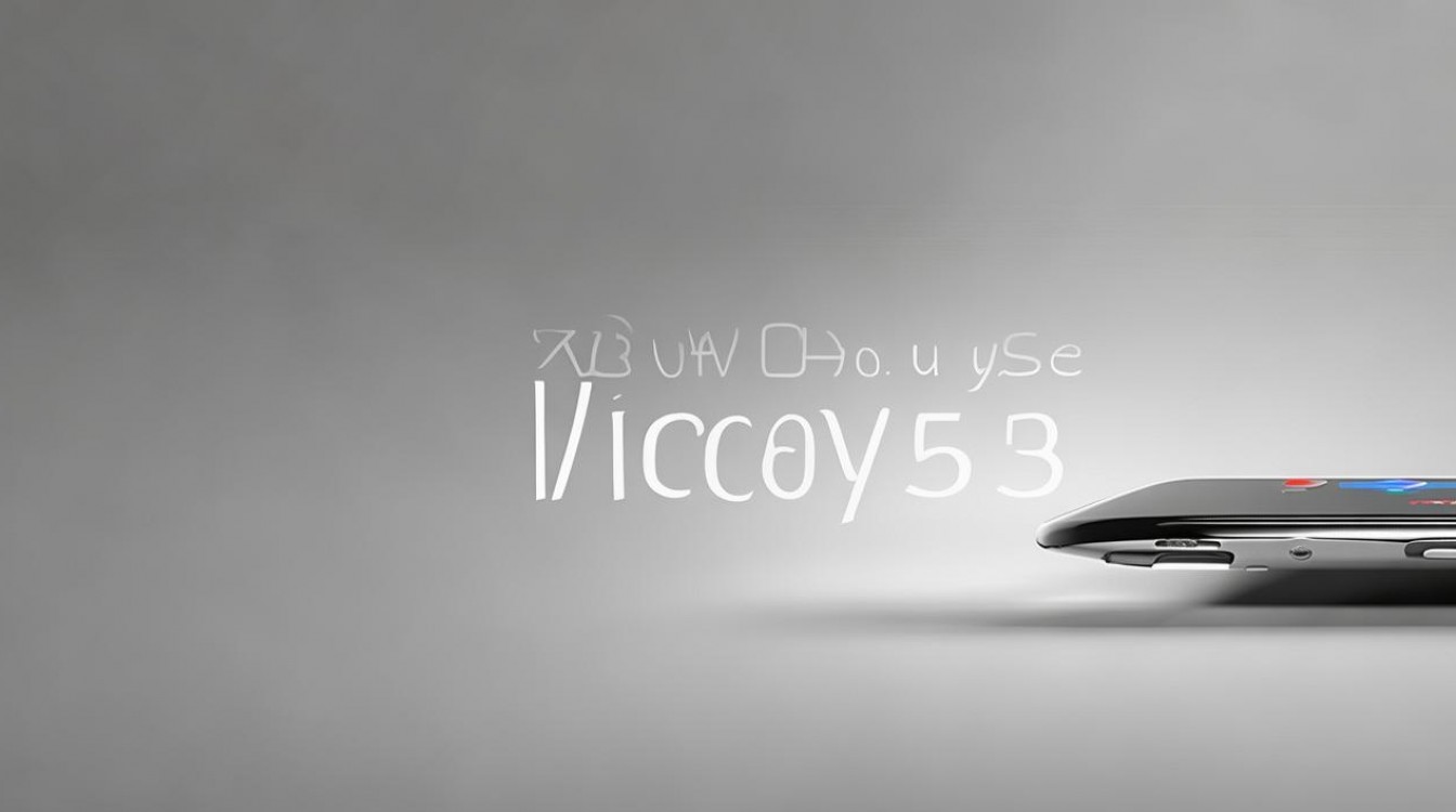 vivoy53怎么用?vivoy53使用方法详细教程