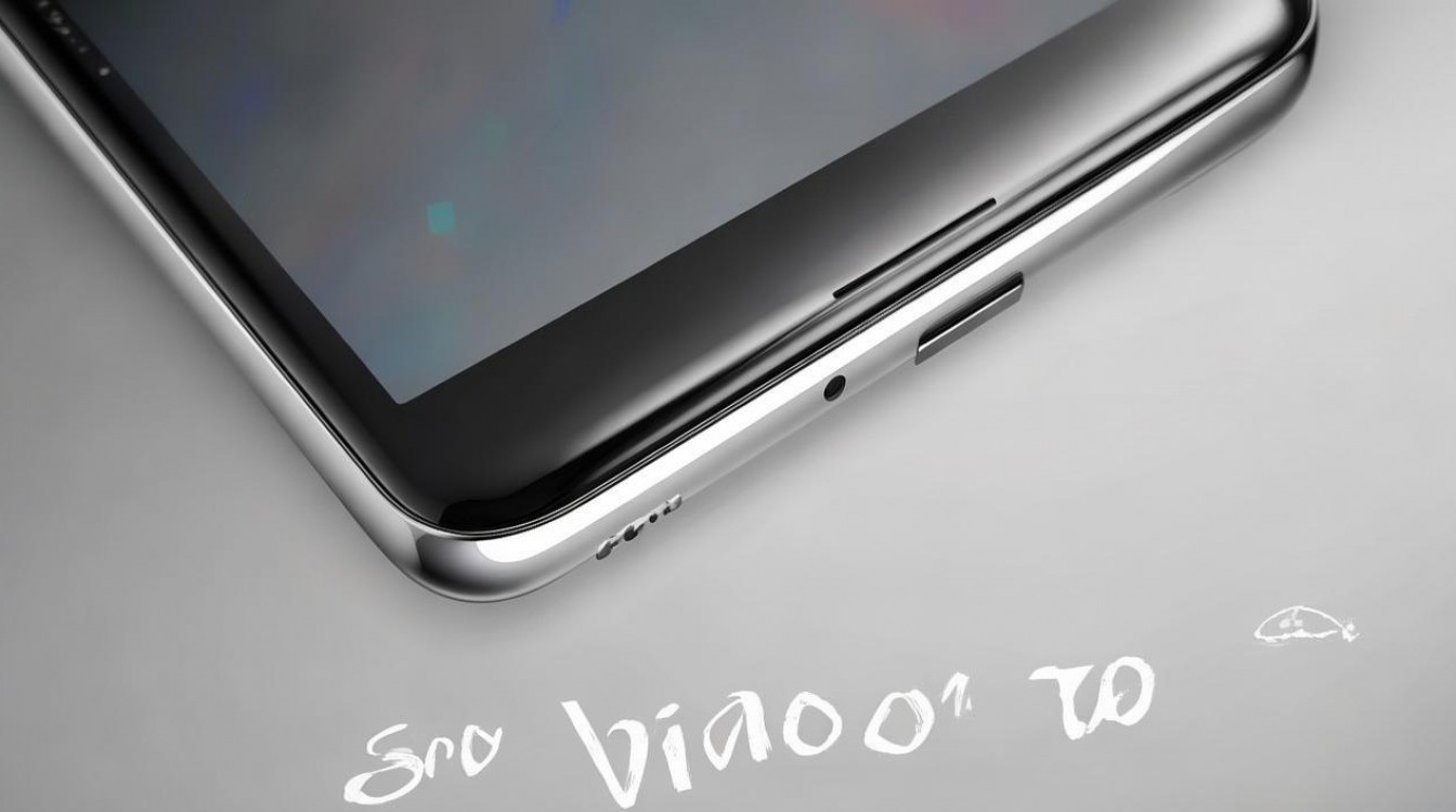 vivoy53怎么用?vivoy53使用方法详细教程