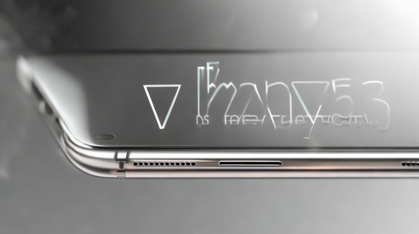 vivoy53怎么用?vivoy53使用方法详细教程