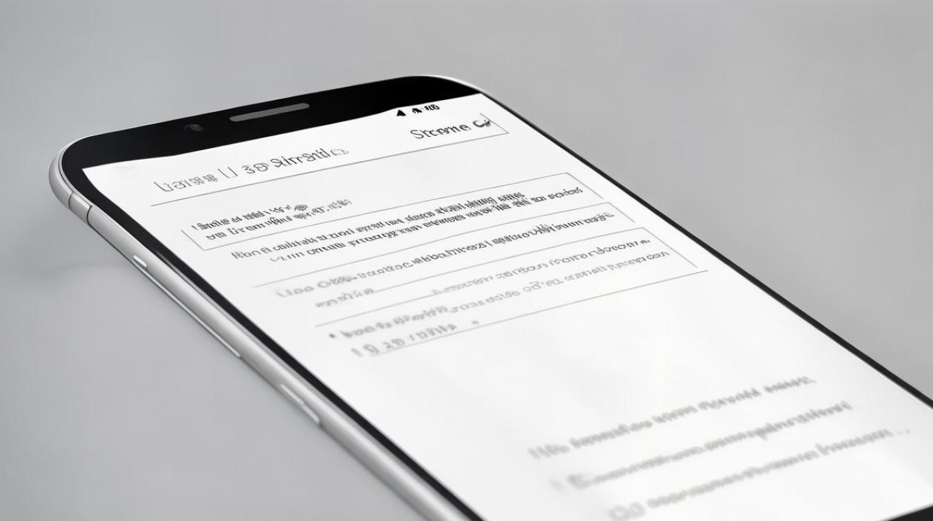 华为u8950d手机怎么卸载沃3g？华为u8950d如何彻底卸载沃3g预装应用