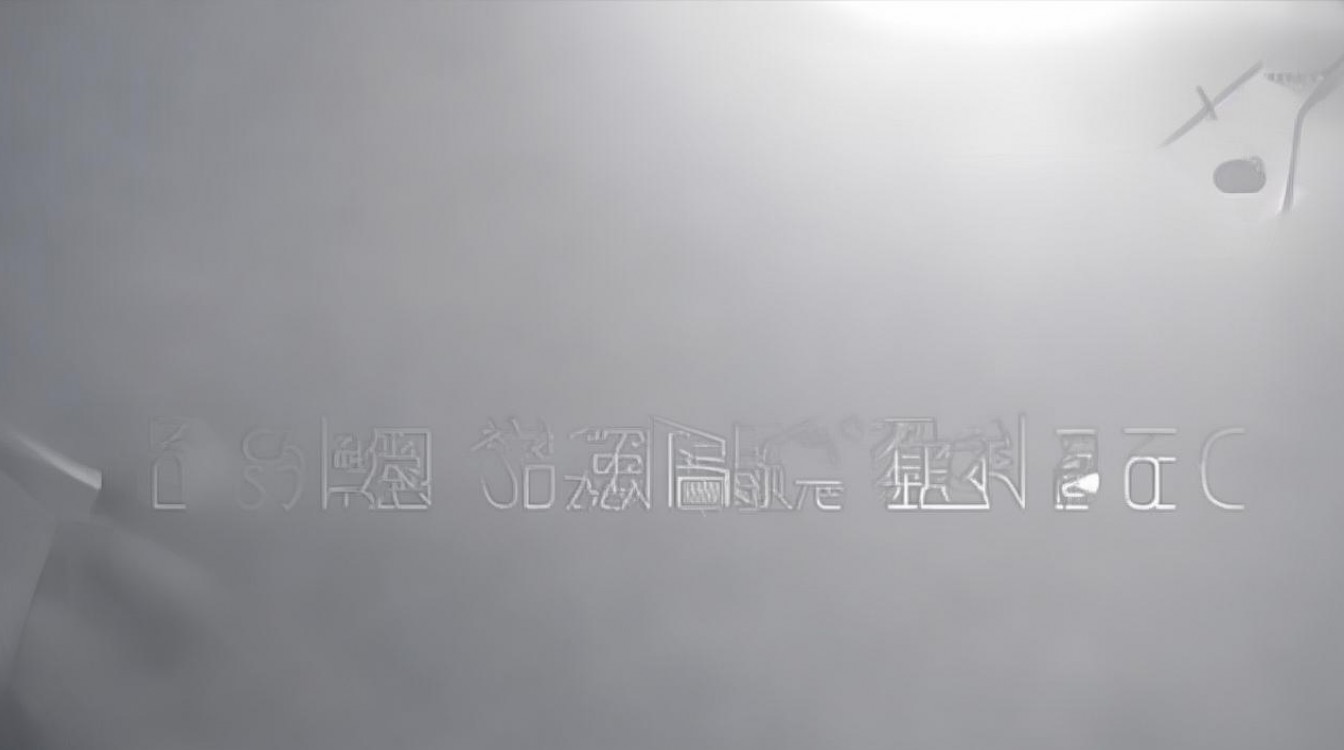 华为u8950d手机怎么卸载沃3g？华为u8950d如何彻底卸载沃3g预装应用