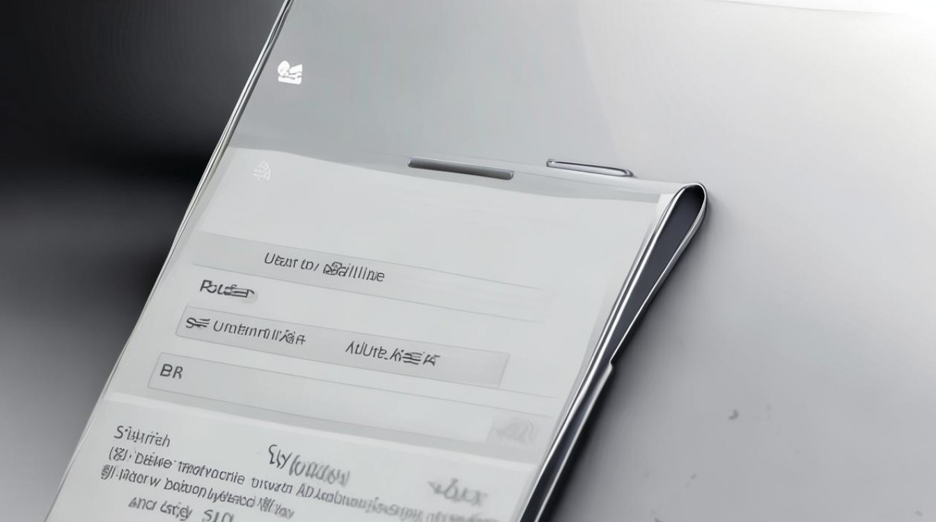 华为u8950d手机怎么卸载沃3g？华为u8950d如何彻底卸载沃3g预装应用