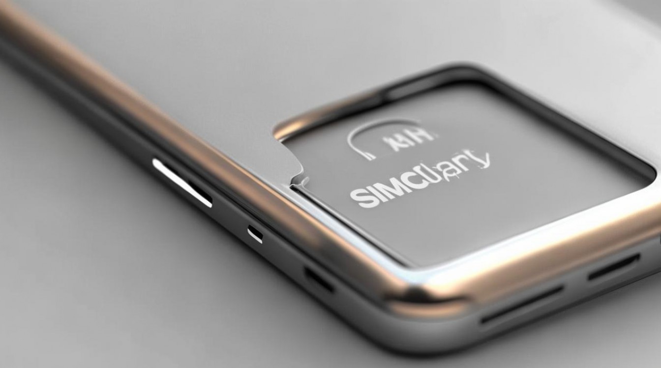 vivoy53sim卡怎么插?y53手机卡槽位置及安装方法