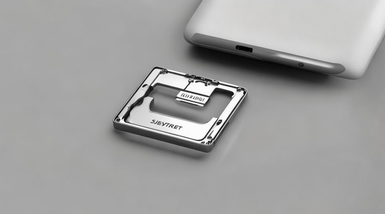 vivoy53sim卡怎么插?y53手机卡槽位置及安装方法