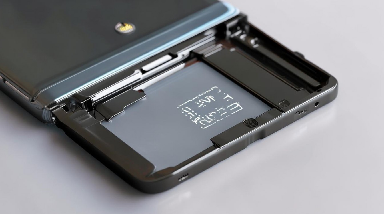 vivoy53sim卡怎么插?y53手机卡槽位置及安装方法