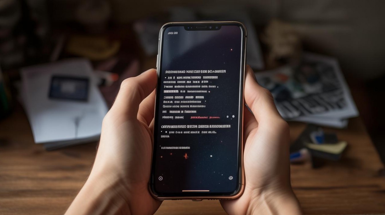 vivoy51怎么开不了机,vivoy51无法开机原因及解决方法