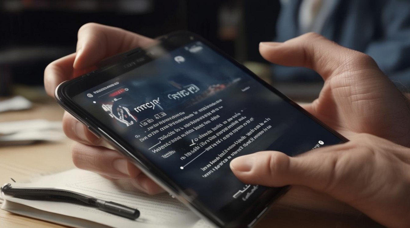 vivoy51怎么开不了机,vivoy51无法开机原因及解决方法