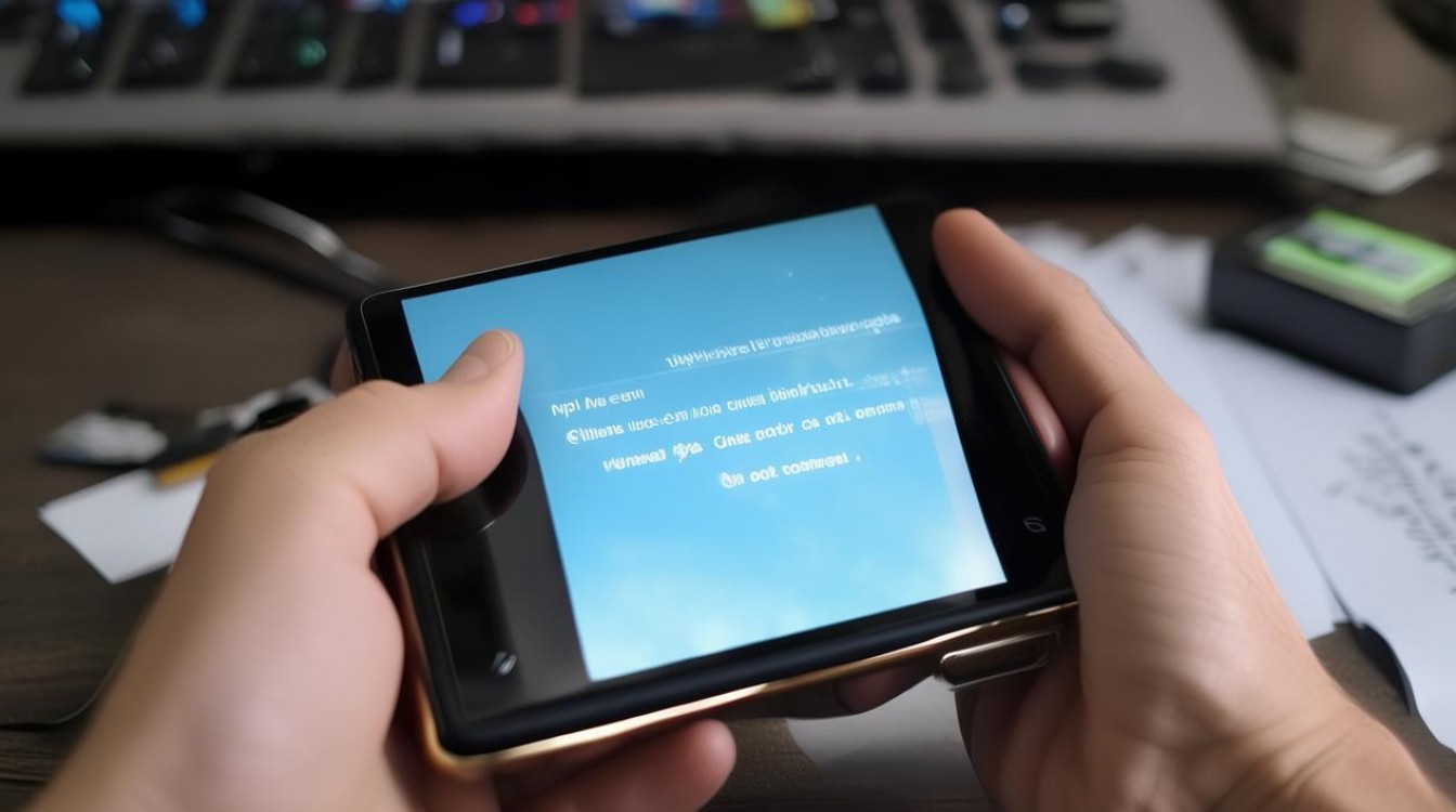 vivoy51怎么开不了机,vivoy51无法开机原因及解决方法