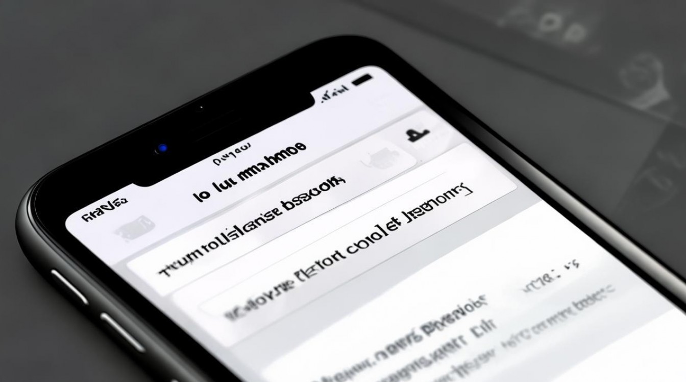 苹果5s怎么查看云备份通讯录？苹果5s iCloud通讯录备份查看方法