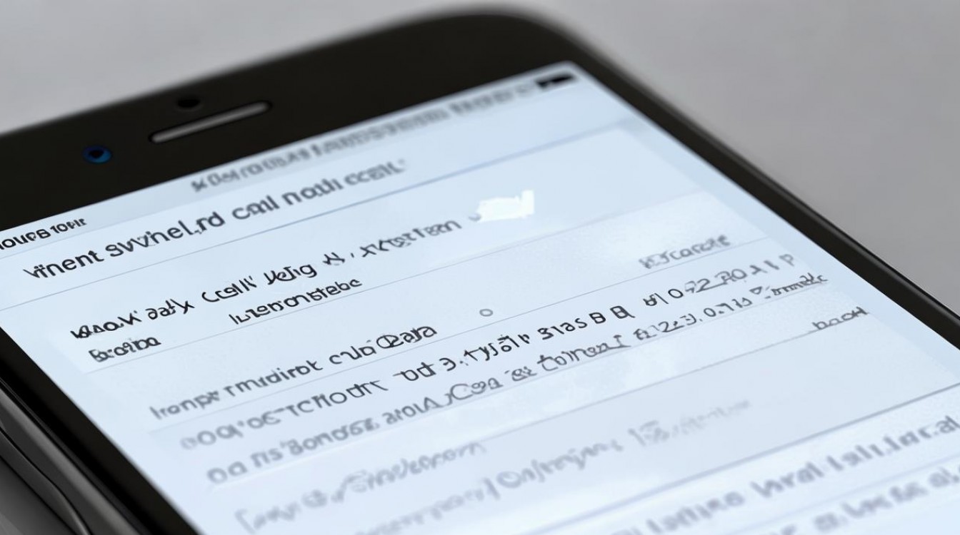 苹果5s怎么查看云备份通讯录？苹果5s iCloud通讯录备份查看方法