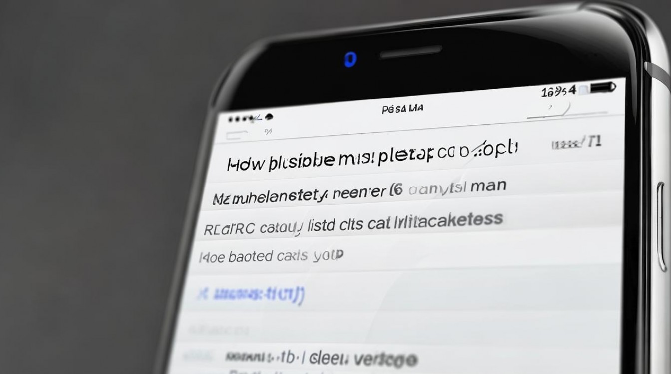 苹果5s怎么查看云备份通讯录？苹果5s iCloud通讯录备份查看方法