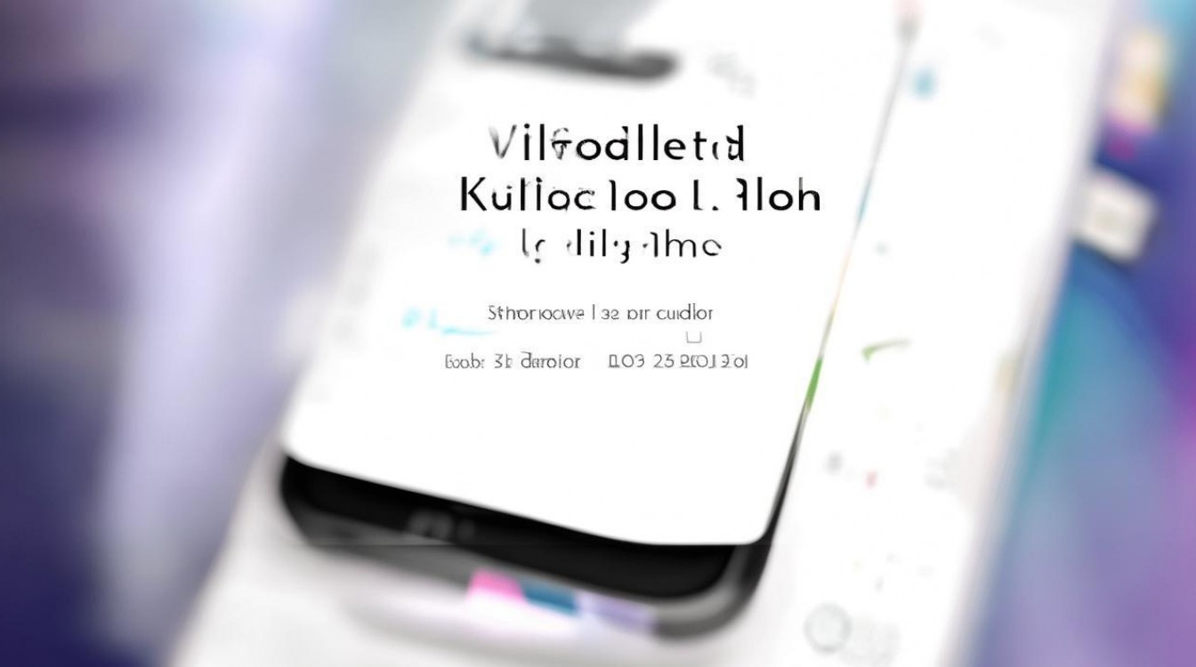 vivoy51i主题怎么破解,vivoy51i主题破解方法免费下载