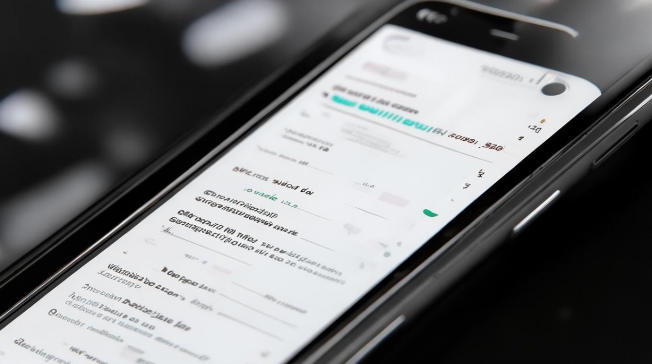 vivoy51i主题怎么破解,vivoy51i主题破解方法免费下载