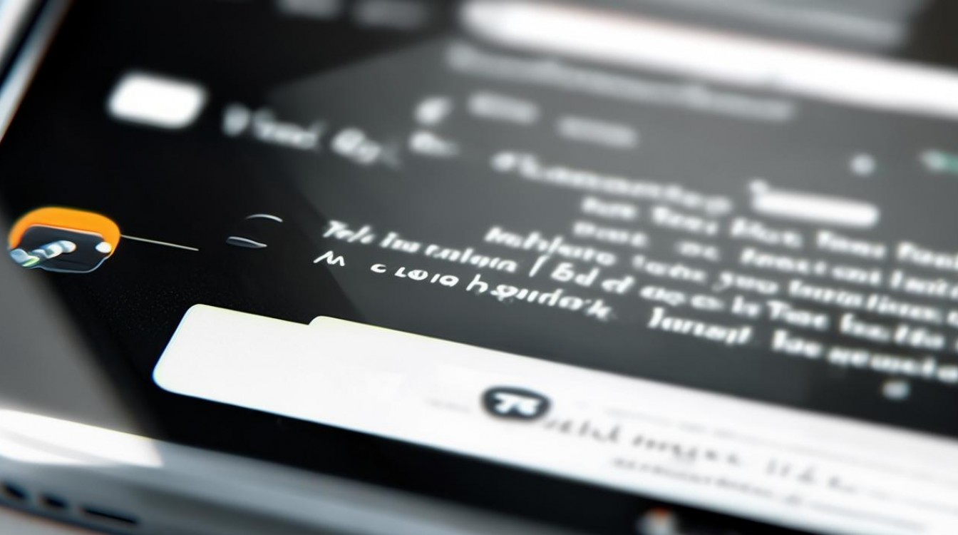 vivoy51i主题怎么破解,vivoy51i主题破解方法免费下载