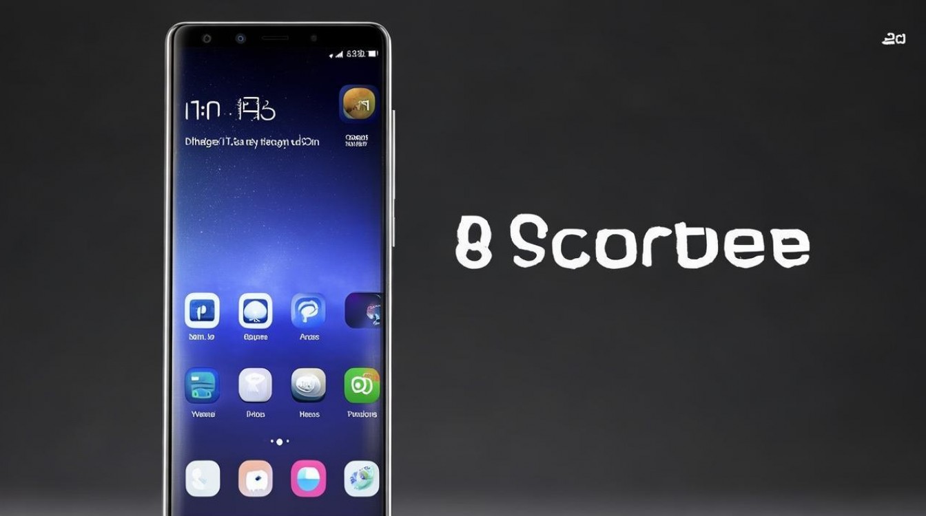 华为8怎么截图,华为Mate8截屏方法