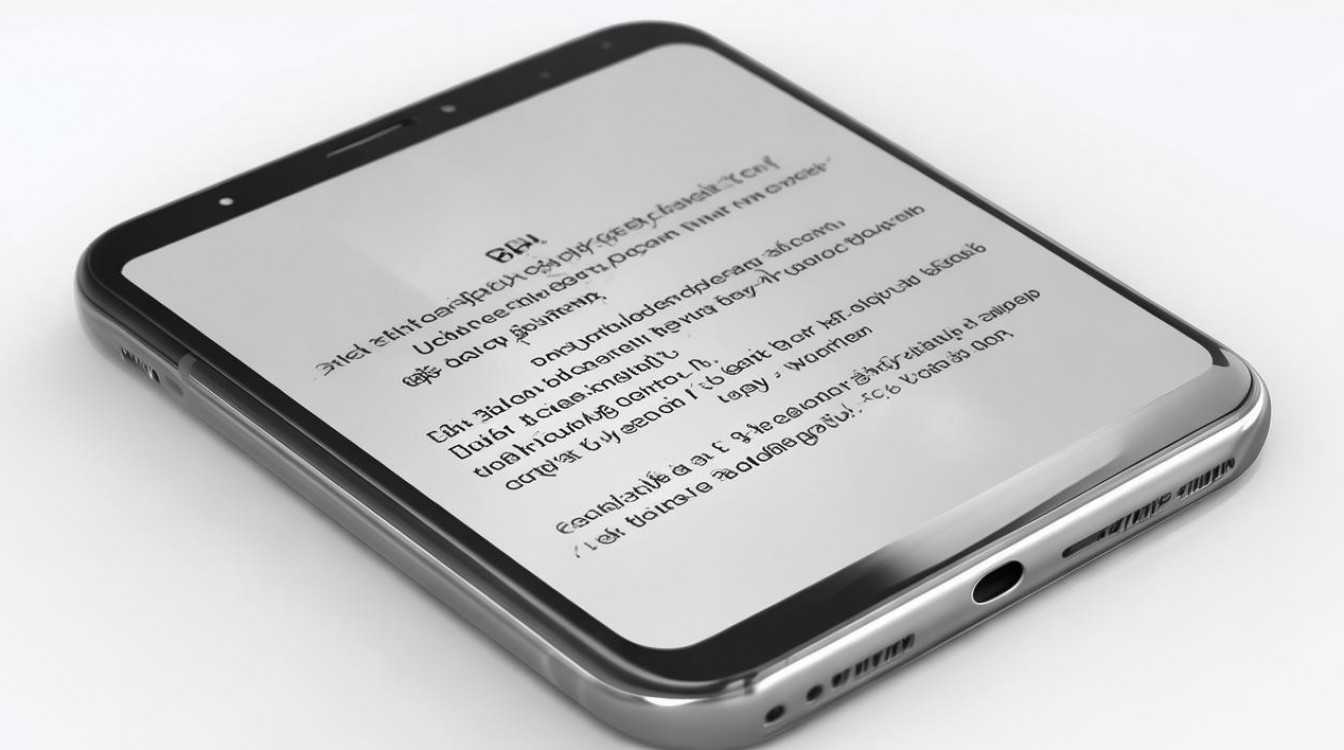 华为8怎么截图,华为Mate8截屏方法