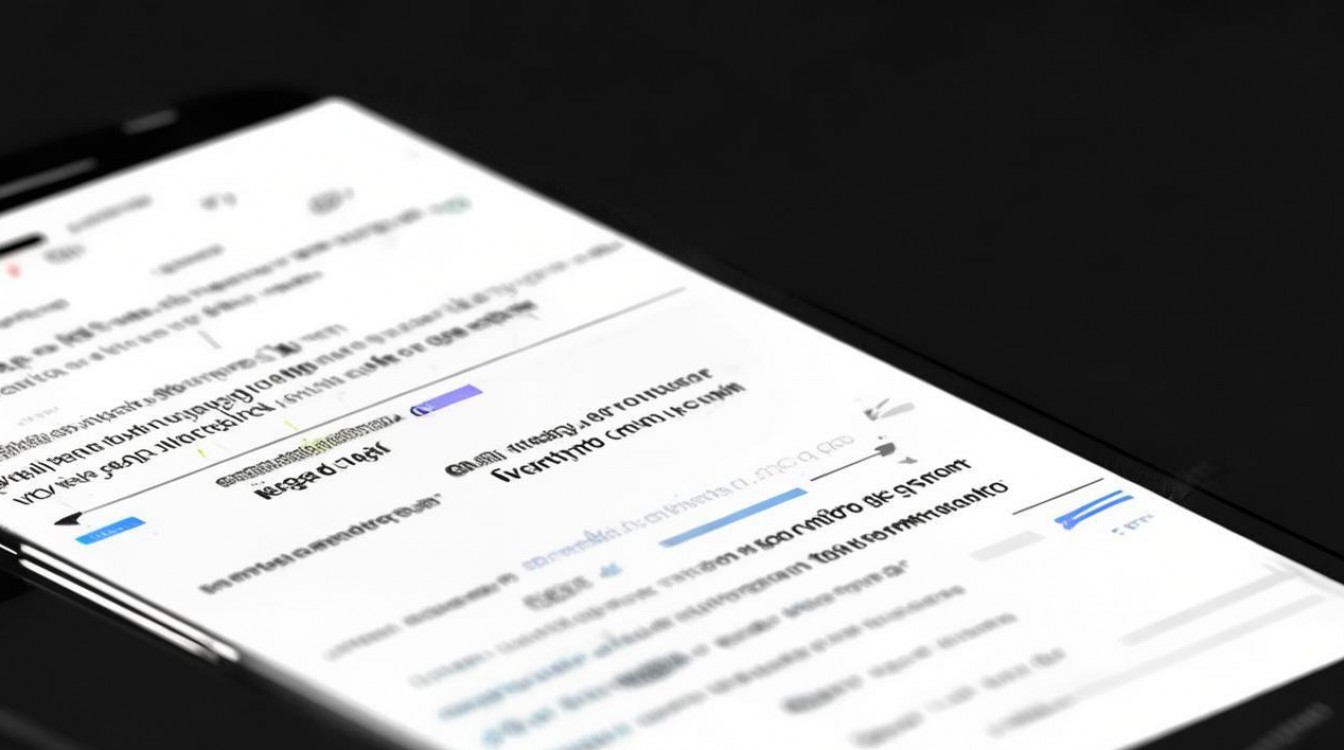 三星怎么刷回原来系统版本？三星手机恢复出厂系统版本方法