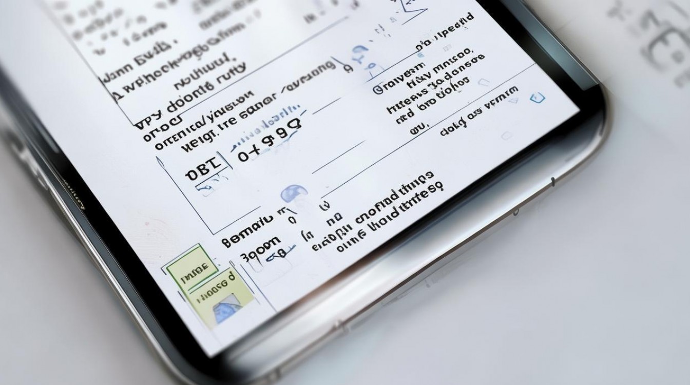 三星怎么刷回原来系统版本？三星手机恢复出厂系统版本方法