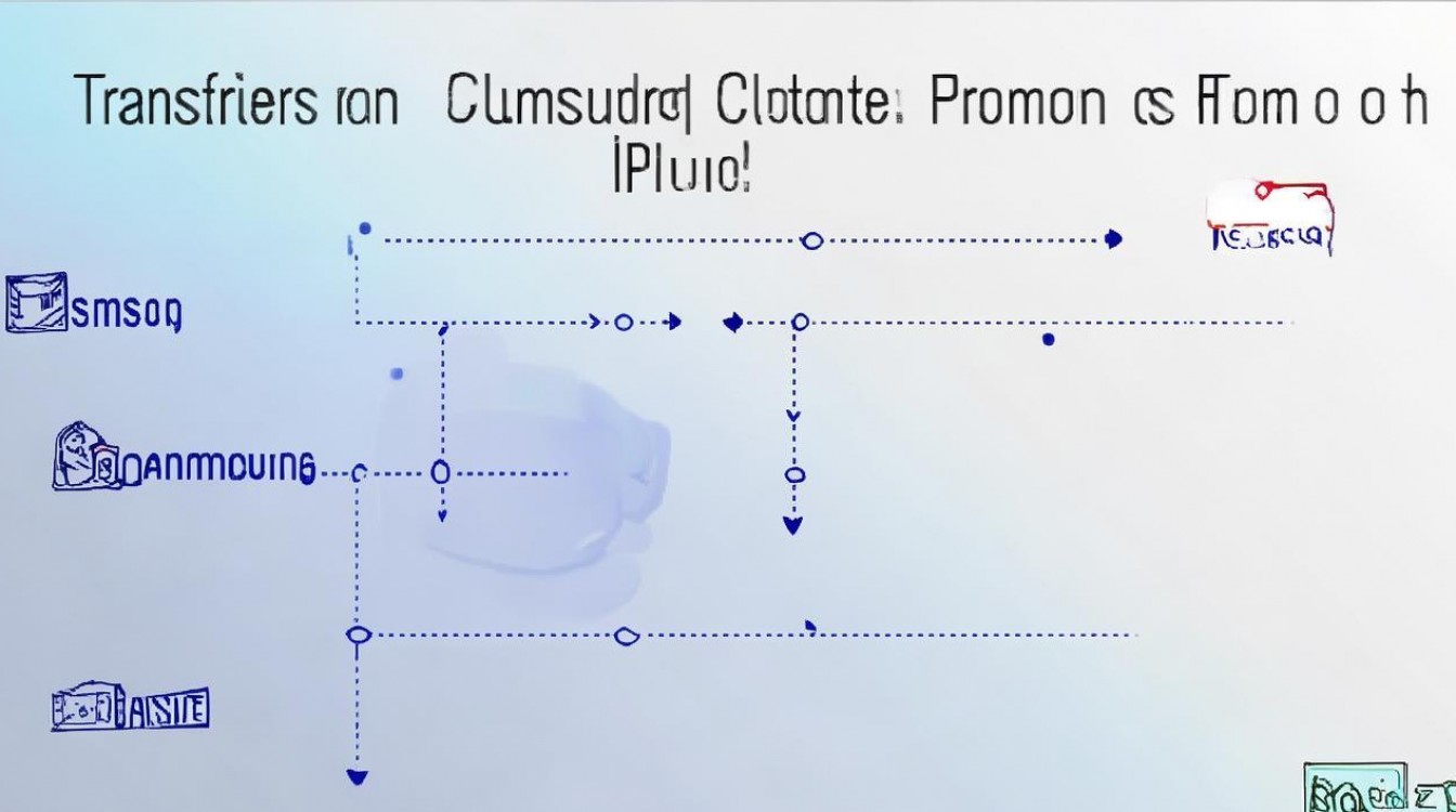 三星换苹果手机通讯录怎么备份怎么恢复?三星转苹果通讯录备份恢复方法