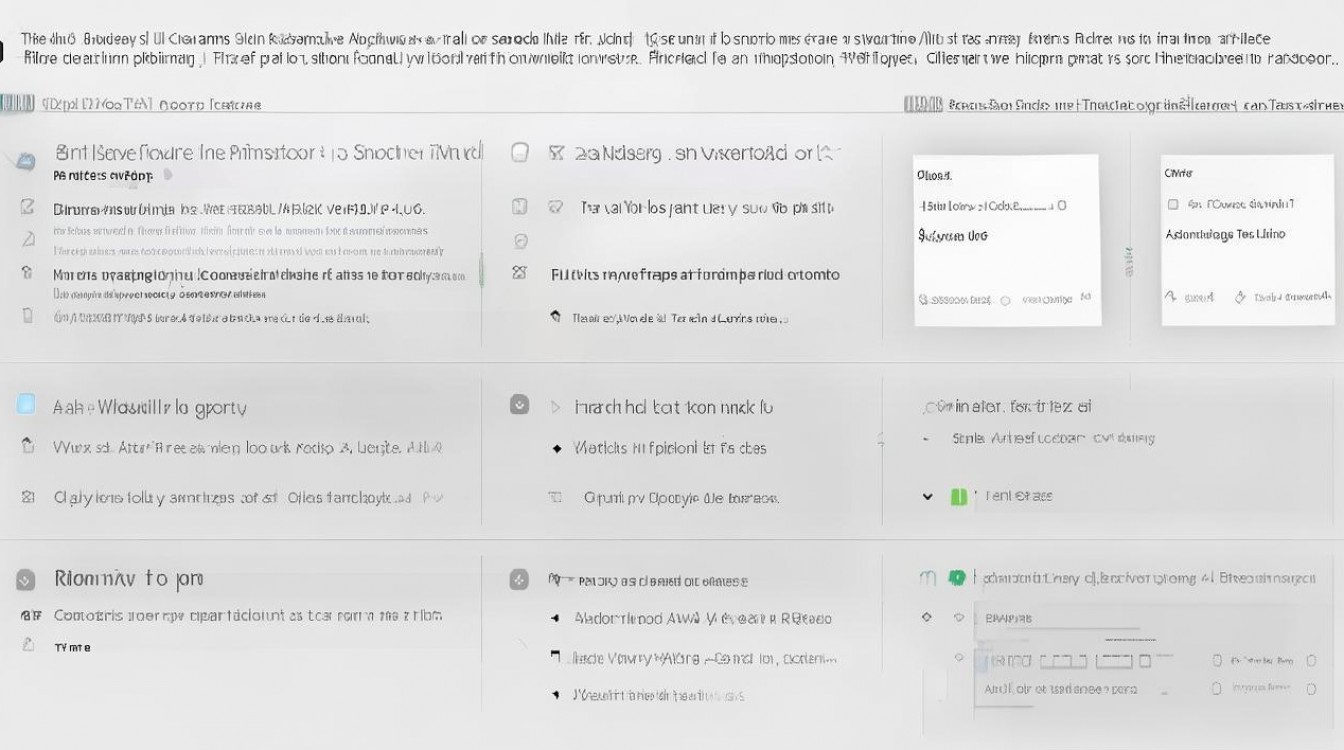 三星换苹果手机通讯录怎么备份怎么恢复?三星转苹果通讯录备份恢复方法