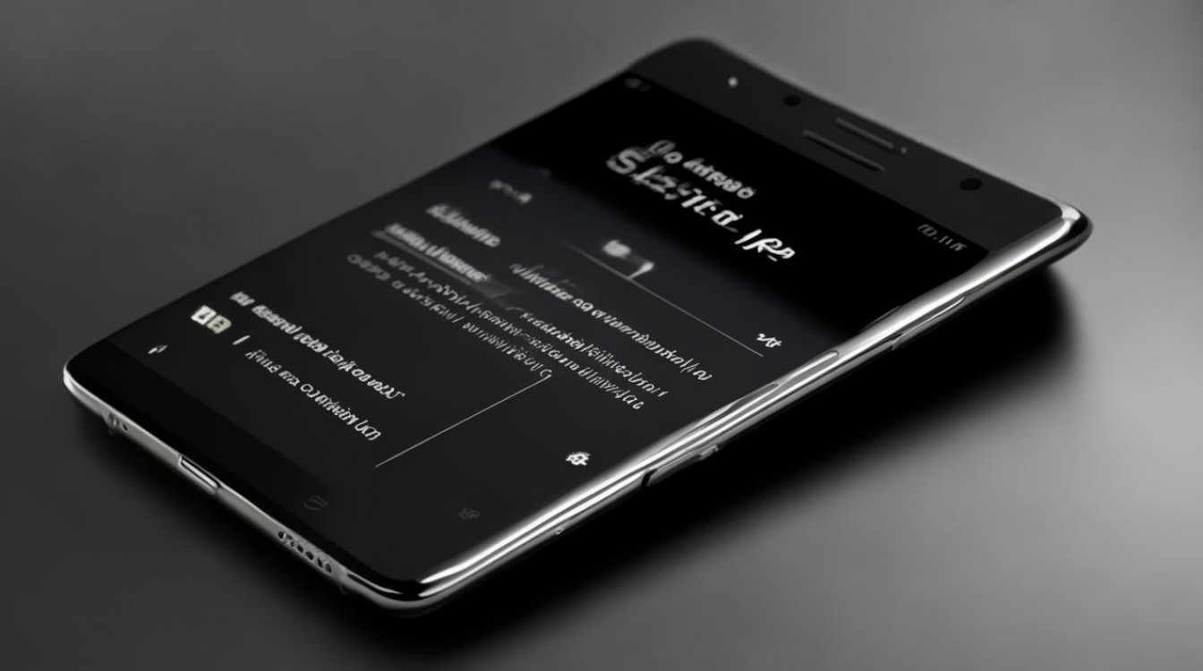 三星怎么刷第三方系统?三星手机刷第三方系统教程