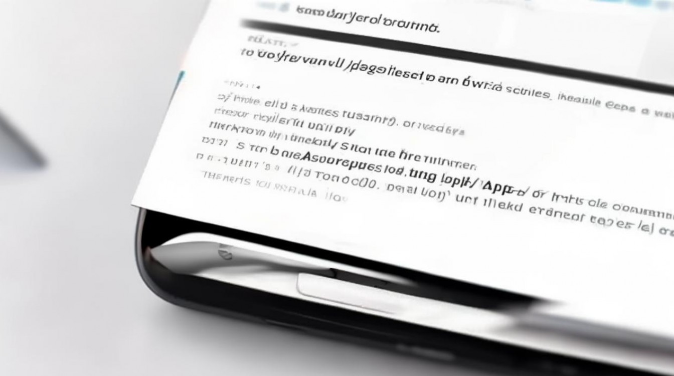 三星怎么刷第三方系统?三星手机刷第三方系统教程