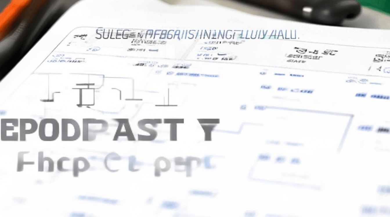 三星怎么刷第三方系统?三星手机刷第三方系统教程